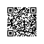 C901U909DUNDCAWL35 QRCode