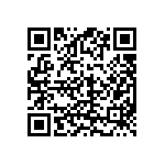 C901U909DUNDCAWL45 QRCode