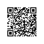 C901U909DVNDCAWL35 QRCode