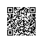 C901U909DYNDBAWL40 QRCode