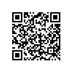 C901U909DYNDCAWL20 QRCode