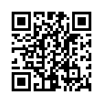 C9025276 QRCode