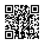 C9031126 QRCode