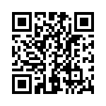 C9031156 QRCode