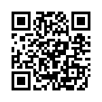 C9040396 QRCode