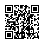 C9043196 QRCode