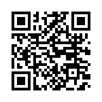 C904913600 QRCode