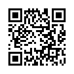 C904926600 QRCode