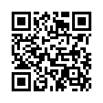 C904927600 QRCode