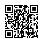 C905065600 QRCode