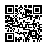 C905067600 QRCode