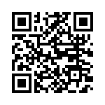 C905225600 QRCode