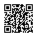 C905235600 QRCode