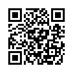 C905238600 QRCode