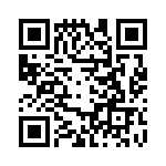 C905239600 QRCode