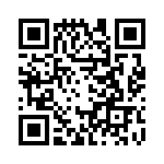 C905380600 QRCode