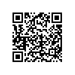 C907U100DYNDAAWL20 QRCode