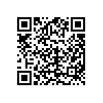 C907U100DYNDBAWL35 QRCode