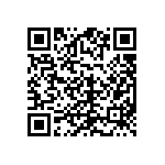 C907U100DZNDCAWL45 QRCode