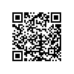 C907U100JYSDAAWL40 QRCode