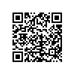 C907U100JYSDAAWL45 QRCode