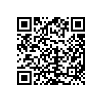 C907U100JYSDBAWL40 QRCode