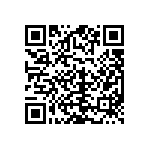 C907U100JYSDBAWL45 QRCode