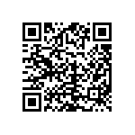 C907U100JYSDCAWL45 QRCode