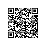 C907U101KYYDAAWL20 QRCode