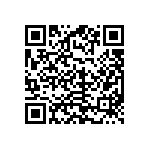 C907U101KYYDCAWL20 QRCode