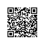 C907U101KYYDCAWL40 QRCode