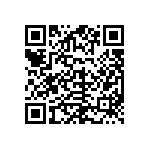 C907U101KZYDAA7317 QRCode