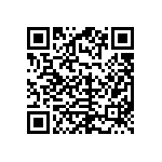 C907U101KZYDAAWL20 QRCode