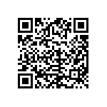 C907U101KZYDAAWL45 QRCode