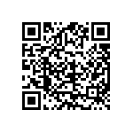 C907U102MYVDAAWL35 QRCode