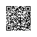 C907U102MYVDBA7317 QRCode