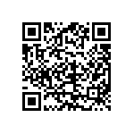 C907U102MYVDBAWL40 QRCode