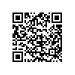 C907U102MYVDCA7317 QRCode