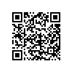 C907U102MYWDAAWL20 QRCode