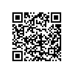 C907U102MYWDCAWL40 QRCode