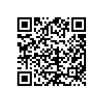 C907U102MZVDAAWL45 QRCode