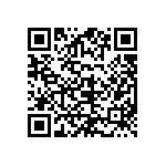 C907U102MZVDCA7317 QRCode