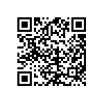 C907U102MZVDCAWL35 QRCode