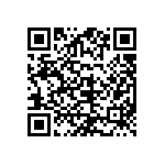 C907U102MZWDCA7317 QRCode