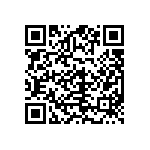 C907U120JYNDAAWL35 QRCode