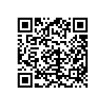 C907U120JYNDAAWL40 QRCode