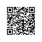 C907U120JYNDBAWL20 QRCode