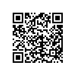 C907U120JYNDBAWL40 QRCode