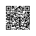 C907U120JYNDBAWL45 QRCode