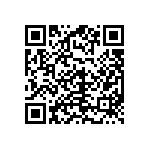 C907U120JYNDCAWL20 QRCode